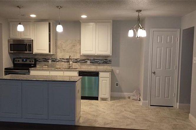 1st image of 5604 Dunson Dr