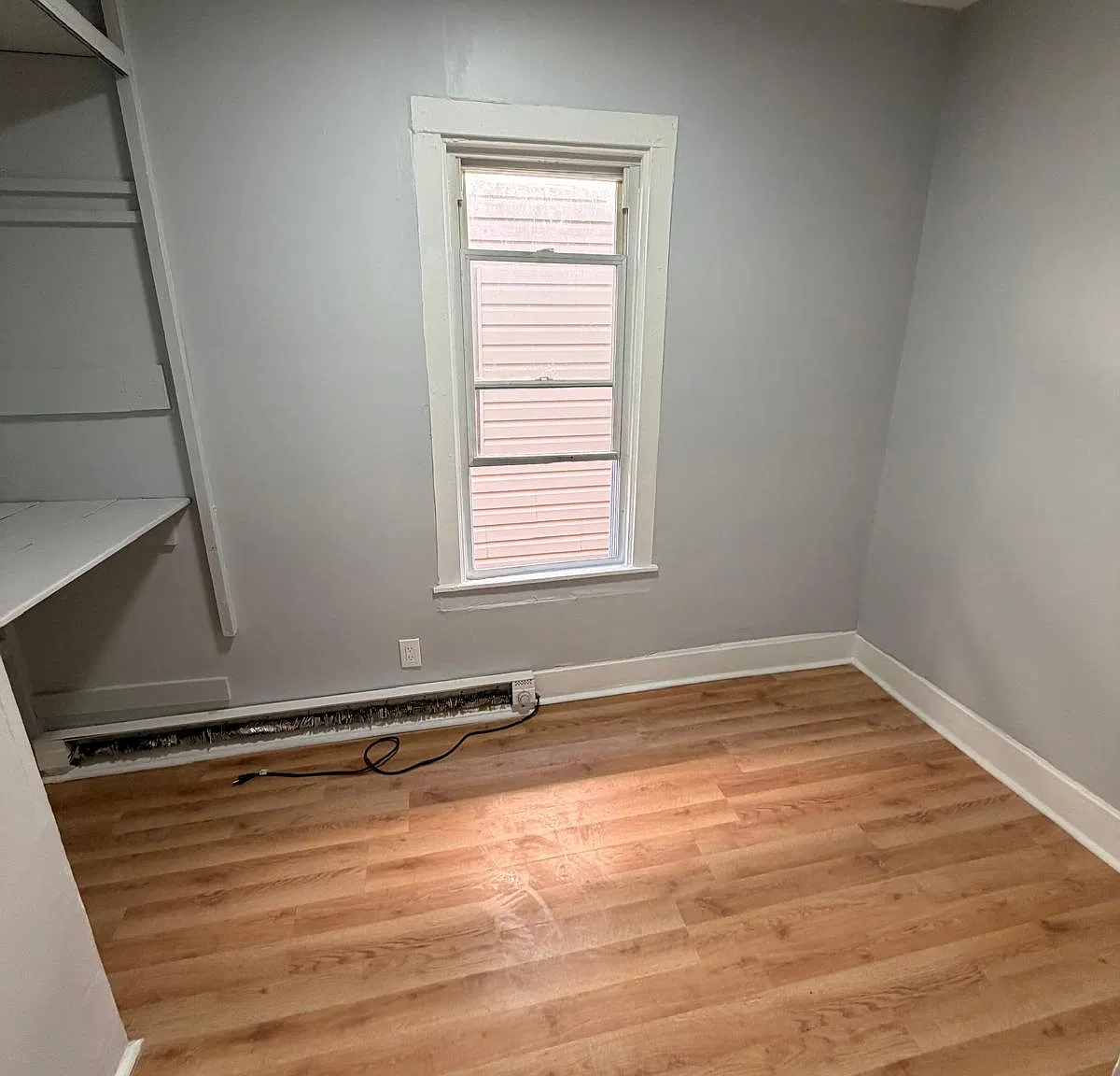 8927 South Muskegon Avenue - 3A — Photo 2