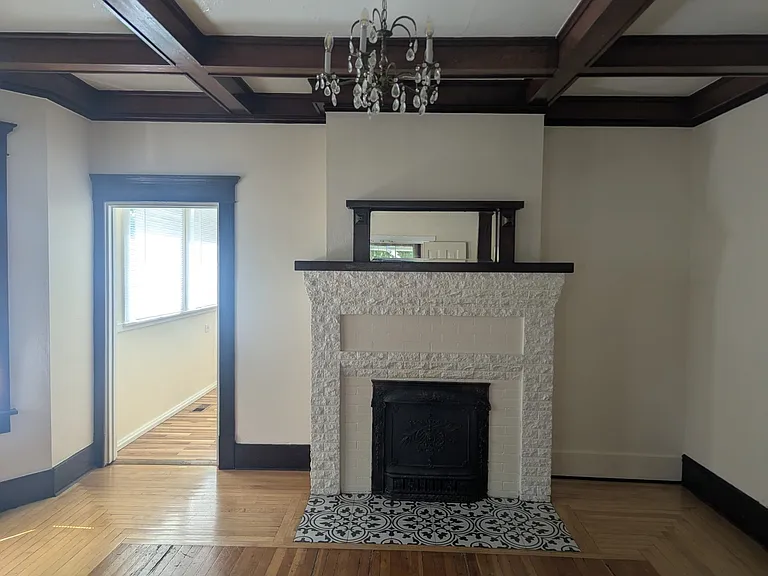 1415 W Franklin St #1 — Photo 7