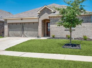 11425 Silver Queen Dr, Aubrey, TX 76227
