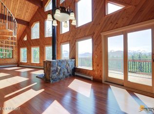 3751 S Well Site Rd, Wasilla, AK 99654