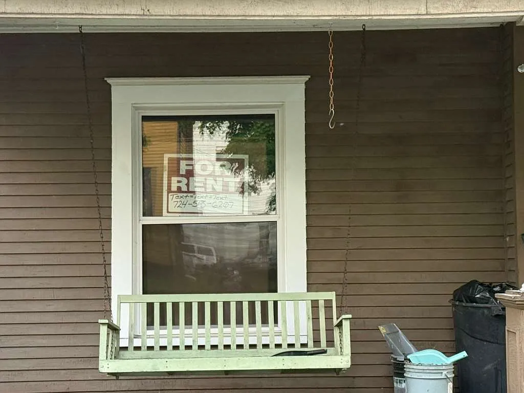 1 bed, 600 sqft, $750 — Photo 2