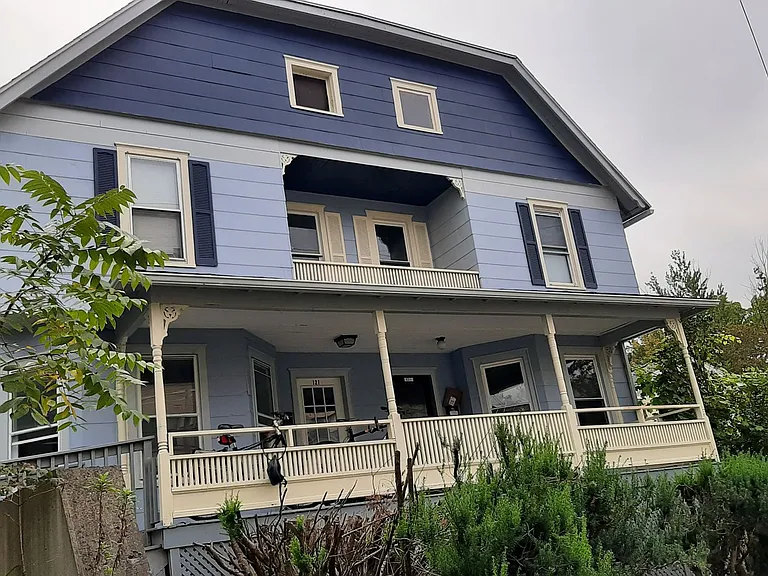 119-121 Prospect Street — Photo 2