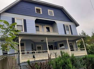 119-121 Prospect St #119, Ithaca, NY 14850