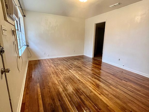 4th image of 2023 Leona St
