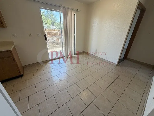 2306 S. Espina Street Unit A2 — Photo 69