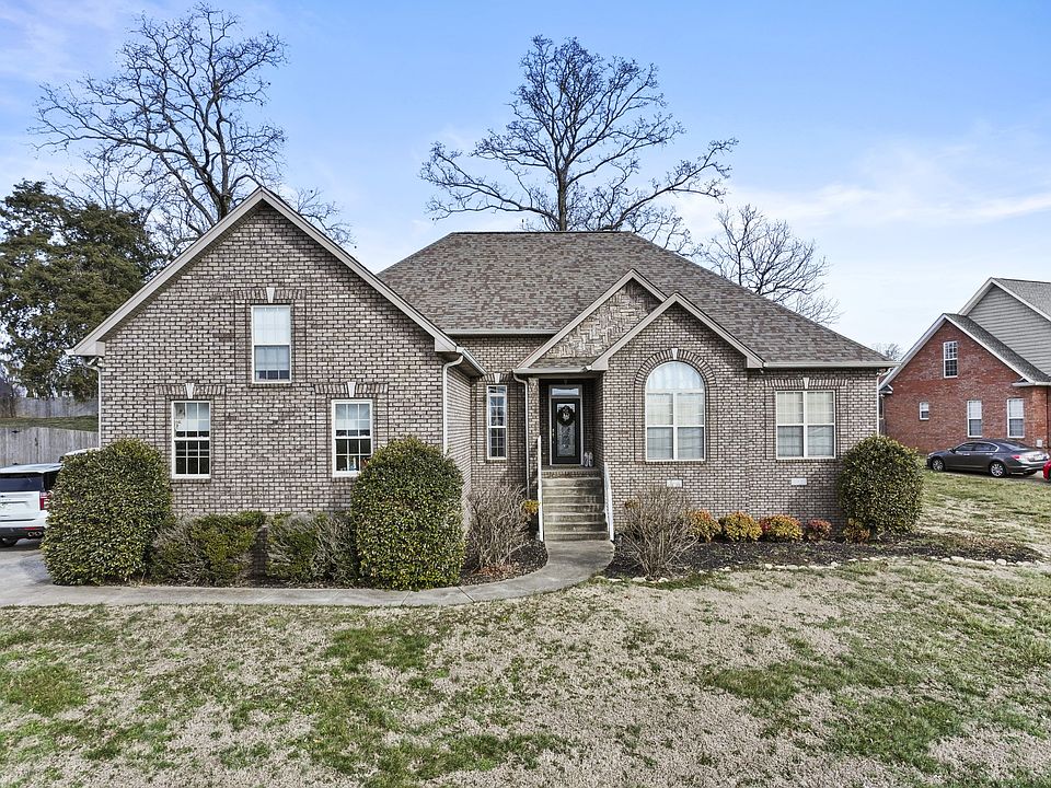 1st image of 1191 Filmore Harris Rd