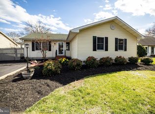 207 Beech Ln, Stevensville, MD 21666
