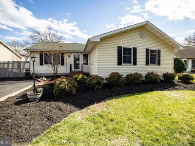 207 Beech Ln, Stevensville, MD, 21666