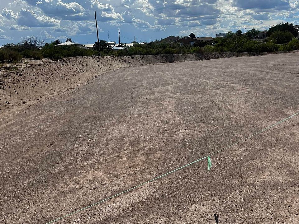 1st image of LOT 79 Rio Grande Cir