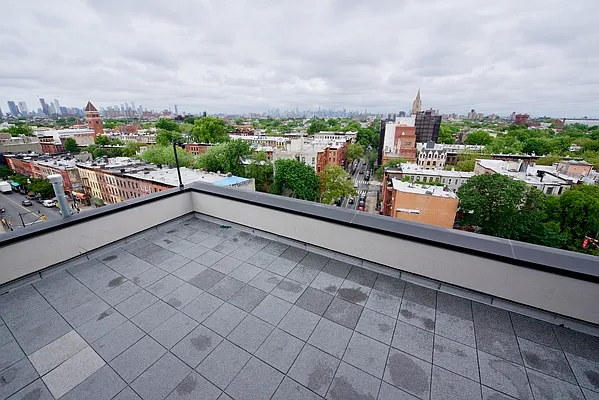 Rented by Nolita Group | media 7