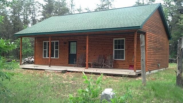 1st image of 3328 Lainey Ln