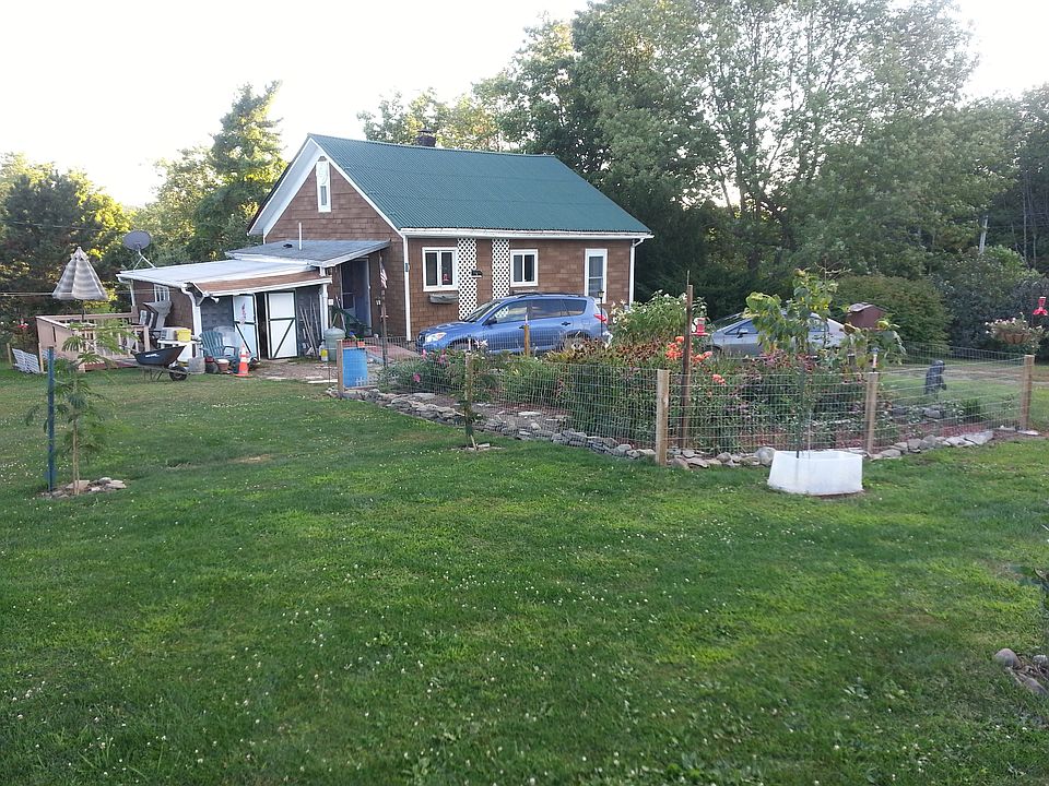 2nd image of 664 Swain Rd