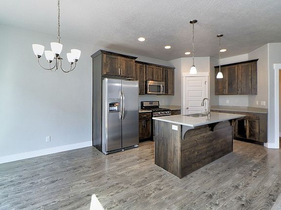 3rd image of 14438 S Shadow Bend Ln