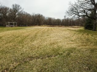 140 Riverwood Dr, Harwood, ND 58042