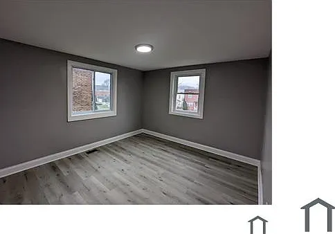3 bed, $2,600 — Photo 3
