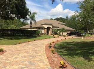 26221 Pheasant Run, Wesley Chapel, FL 33544