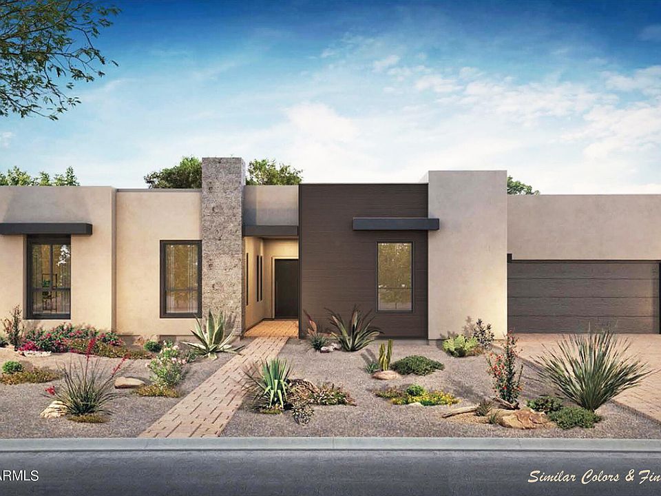 1st image of 13165 E Desert Holly Drive