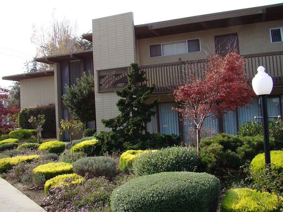1st image of 657 24th Ave #4