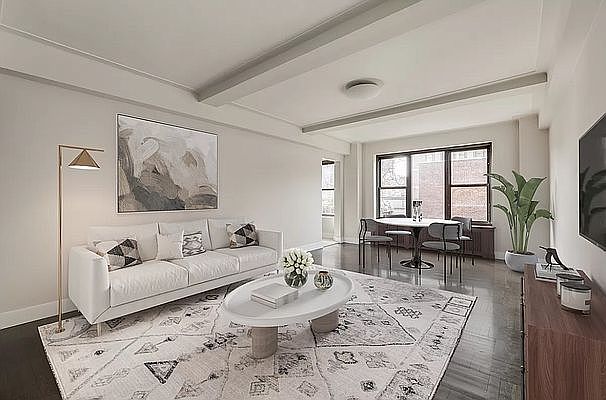 1st image of 56 7th Ave APT 9J