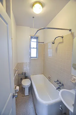 Rented by FirstService Realty (legacy) | media 28