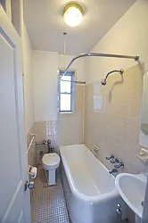 Rented by FirstService Realty (legacy)