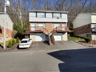 200 Yale Street #19A, Waterbury, CT, 06704