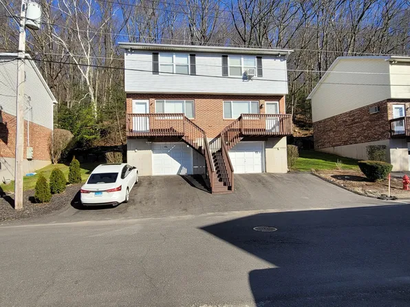 200 Yale Street #19A, Waterbury, CT 06704