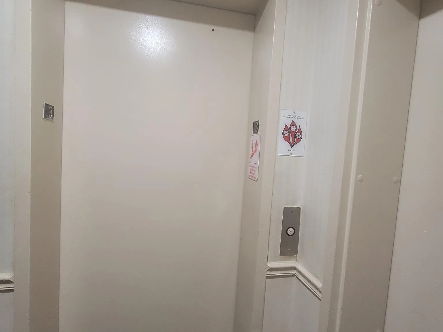 1 bed, 665 sqft, $1,500 — Photo 1