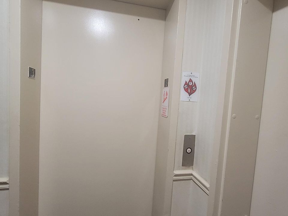 1st image of 1600 Church Rd APT C311