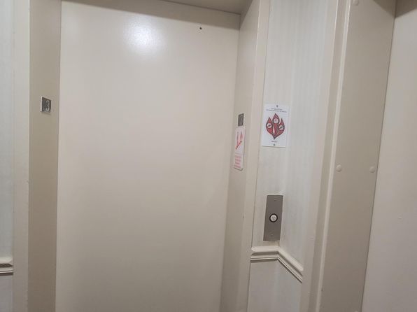 1600 Church Rd APT C311