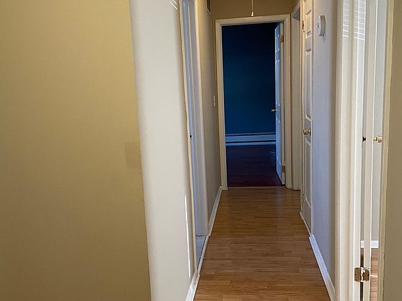 5th image of 2329 South St