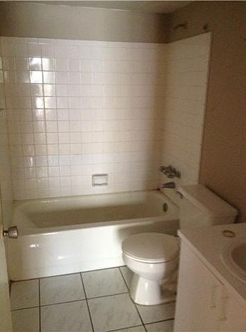 2nd image of 5755 W 20th Ave #301-1