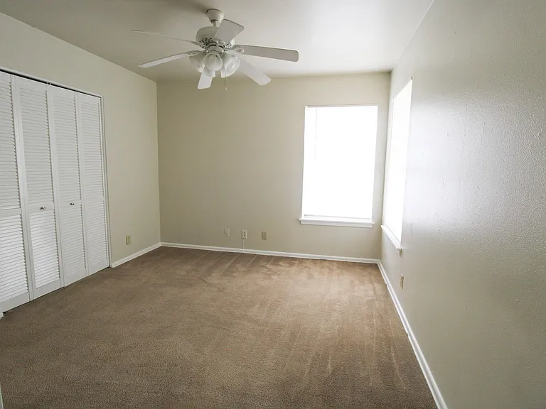 4102 Waikiki Dr — Photo 21