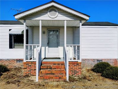 2048 Stedman Cedar Creek Rd, Stedman, NC, 28391