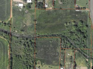 33009 Sand Ridge Rd, Lebanon, OR 97355