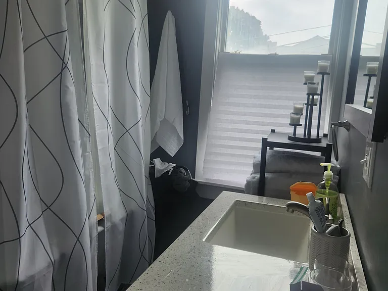 523 Cumberland Ave #4 — Photo 7