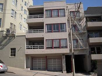 1st image of 1980 Sacramento St