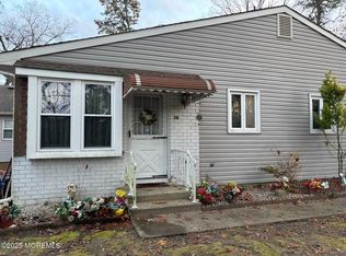 3 Swift Cir #D, Manchester Township, NJ 08759