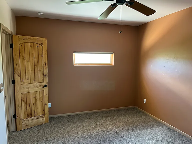Candlewood Ln — Photo 8