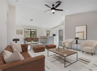 436 41st Ave NE, NAPLES, FL 34120