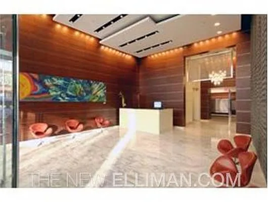 Rented by Douglas Elliman | media 3