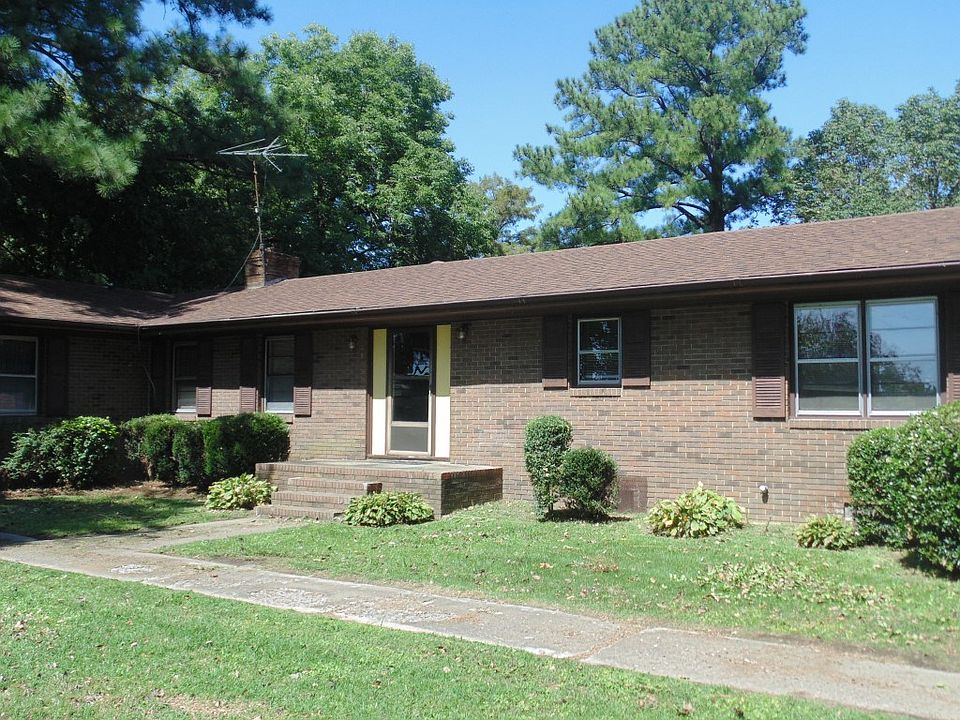 1st image of 129 E Pettie Shore Dr