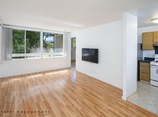 95-640 Hanile St #205F, Mililani, HI 96789