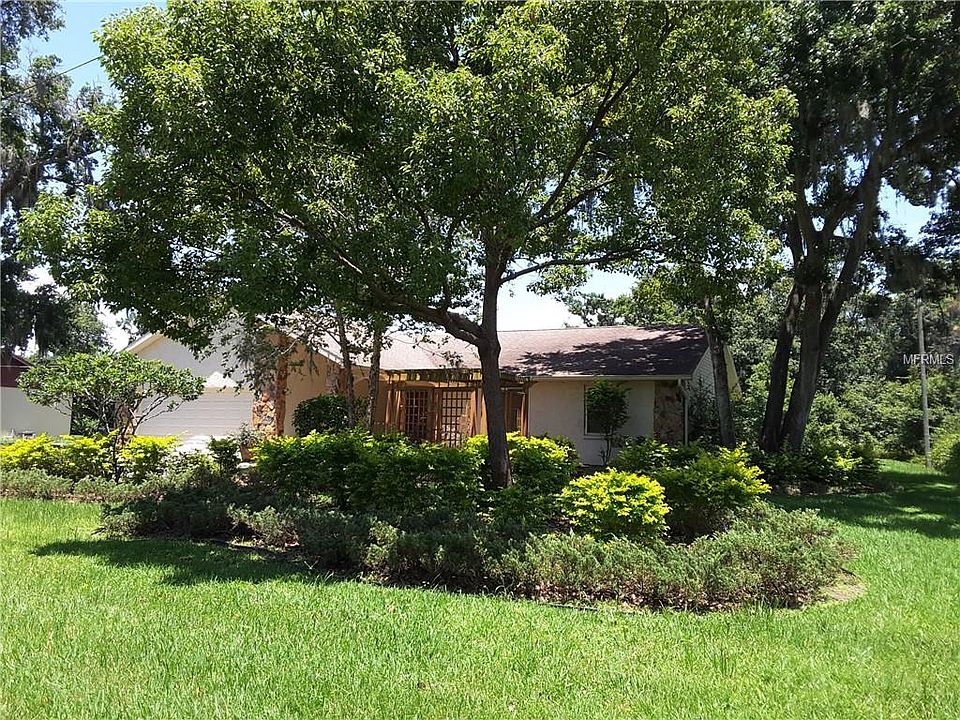 1st image of 10025 Kenda Dr