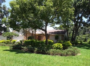 10025 Kenda Dr, Riverview, FL 33578