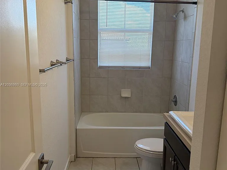 24360 SW 117th Ave — Photo 14