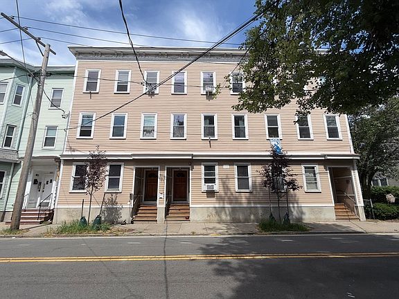 2nd image of 243 Columbia St
