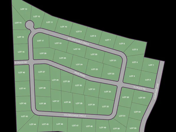 Nka Maze Rd Lot 28, Kennewick, WA 99338