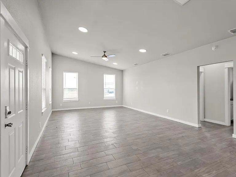 368 Mallard Loop — Photo 14